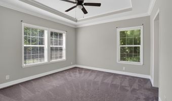 20881 JOHNSON Rd, Lincoln, DE 19960