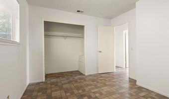 1543 Mobil Ave, Camarillo, CA 93010