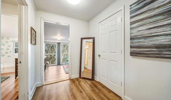 4788 Wood St, Acworth, GA 30101