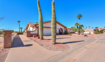 14450 S COUNTRY CLUB Way, Arizona City, AZ 85123