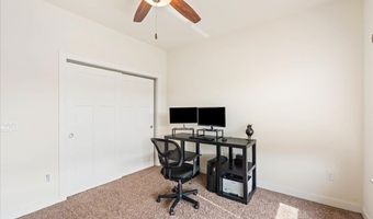 5639 Brendan Ave, Fitchburg, WI 53711