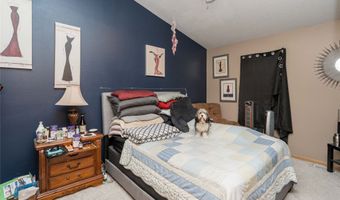 4814 NE Grove Ln, Ankeny, IA 50021