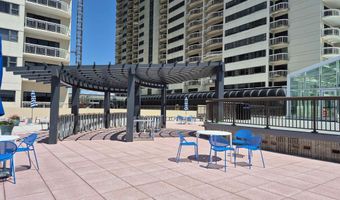3101 BOARDWALK 1706-1, Atlantic City, NJ 08401
