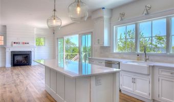 0 Surf Dr, Bristol, RI 02809
