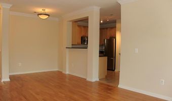 4850 EISENHOWER Ave #217, Alexandria, VA 22304