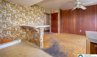 3338 Orefield Rd, Allentown, PA 18104