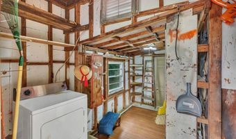 529 Stone Dr, Anderson, SC 29625