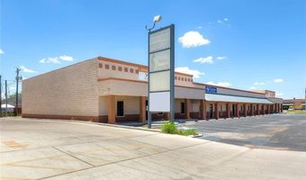 208 S Alton Blvd, Alton, TX 78573