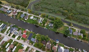 7320 Jochar Rd, Algonac, MI 48001