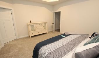 31219 BAREFOOT Cir, Harbeson, DE 19951