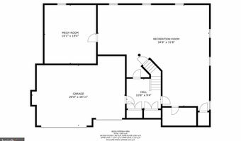 42645 COCHRANS LOCK Dr, Ashburn, VA 20148