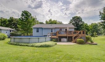 6302 Wenzel Rd, Alton, IL 62002