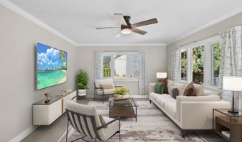 11007 SE MCCREARY Ln, Boring, OR 97009