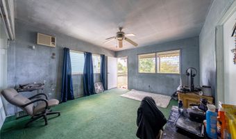 1057 Maluna St, Honolulu, HI 96818