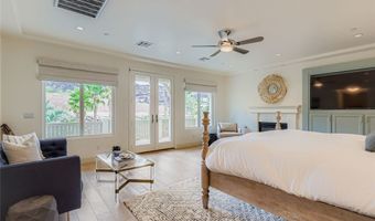 430 Stone Lair Ct, Henderson, NV 89012