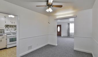 1717 W CEDAR St, Allentown, PA 18104