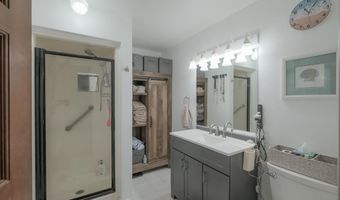 1141 Springwood Dr Dr NE, Albany, OR 97321