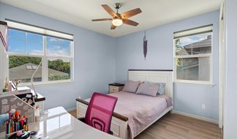 30 Laukahi St, Kihei, HI 96753