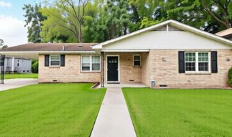 2138 Minnesota St, Baton Rouge, LA 70802