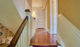 3925 CANTERBURY Rd, Baltimore, MD 21218