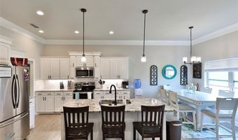 7502 Olive Grove Ave, Abilene, TX 79606