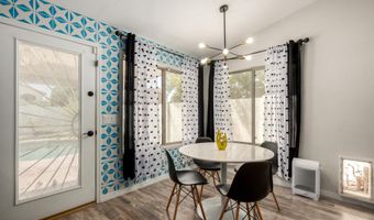 2662 S SANTA ANNA St, Chandler, AZ 85286