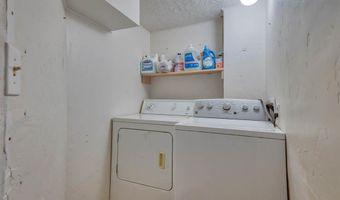2004 Peake Ave, Cody, WY 82414