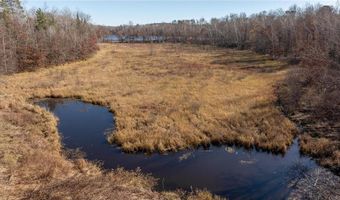 3895 Division St W, Backus, MN 56435