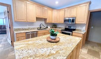 34740 County Road 9, Avon, MN 56310