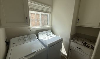 3203 SW Hillstone Ave, Bentonville, AR 72713