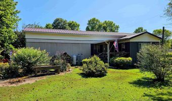 1049 Valley Dr, Apple Grove, WV 25502