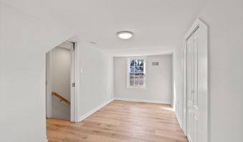 3301 SOLLERS POINT Rd, Baltimore, MD 21222