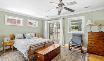 590 River Forks Rd, Anderson, SC 29626