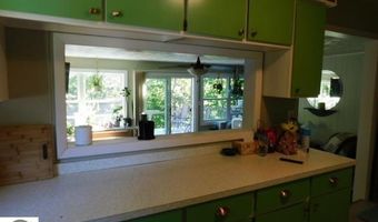 2711 Hatley Rd, Fife Lake, MI 49633