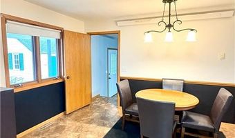 429 E Rooney Ave, Appleton, MN 56208