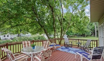 1202 AMBRIDGE Rd, Bel Air, MD 21014