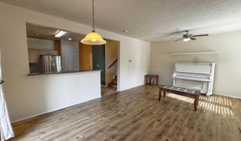 11019 Marina Gate Trl NE, Albuquerque, NM 87123