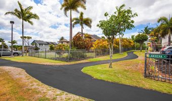 7 Lanikeha Pl, Kahului, HI 96732
