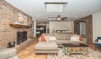 3502 LANGTRY Dr, Amarillo, TX 79109