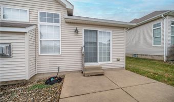 125 Fitch Blvd 201, Austintown, OH 44515