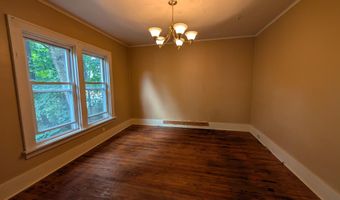 1912 12th St, Altoona, PA 16601