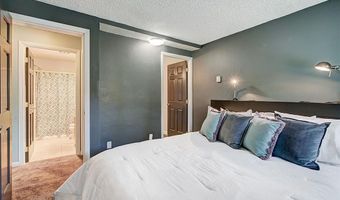 73 ILLINOIS GULCH Rd 8, Breckenridge, CO 80424
