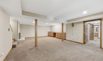 5018 Morse Rd, Alexandria, OH 43001