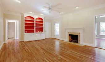 150 Walton Creek Rd, Athens, GA 30607