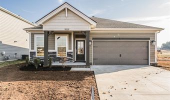 9159 Woodgate Cir Lot 155, Alvaton, KY 42122