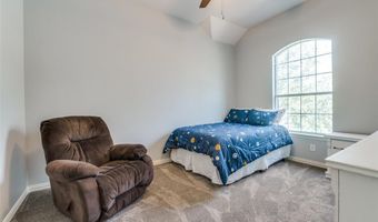 1704 Tulare Dr, Allen, TX 75002