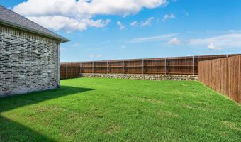 1808 Willowhurst Ln, Anna, TX 75409