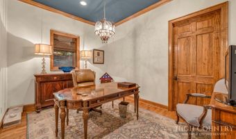 35 Valley Vista Ct, Banner Elk, NC 28604