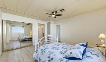 3000 Broadway St #62, American Canyon, CA 94503