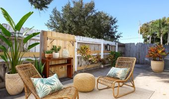 220 CHEROKEE Ct 102, Altamonte Springs, FL 32701